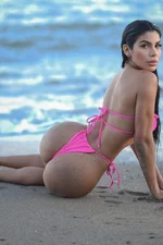 Jennifer