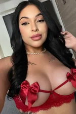 Maya