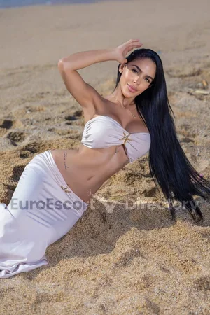 Lucia