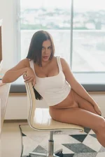 Tamy