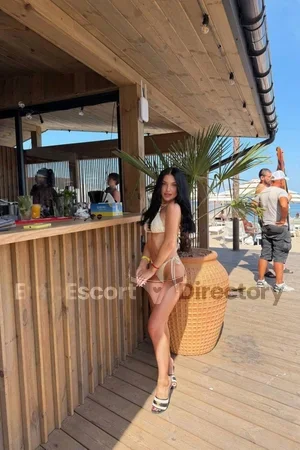 Nika