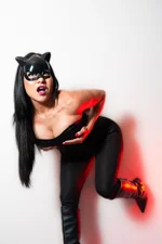 Dayana