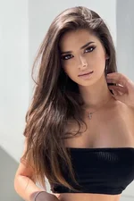 Vee