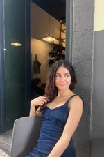 Veronica