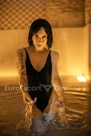Emma