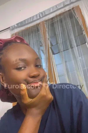 Love Euro Escort