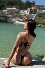 Bianca Alves