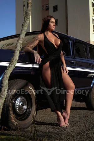 Barbara Lins