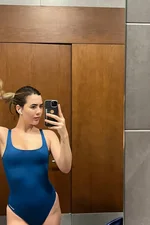 Gabriela