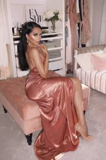 Yolanda