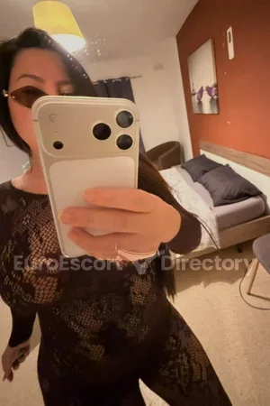 Pamela