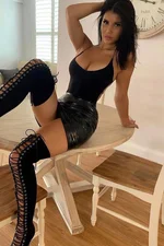 Oana