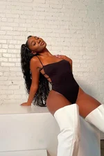 Vanessa