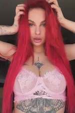 Yana