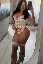 Mila