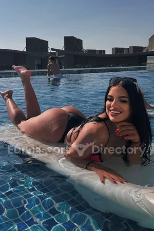 Sara