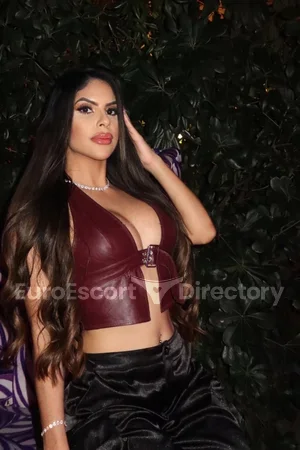 Layla