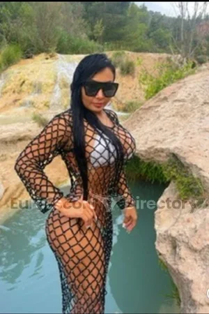 Melany