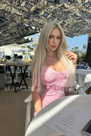Cindy