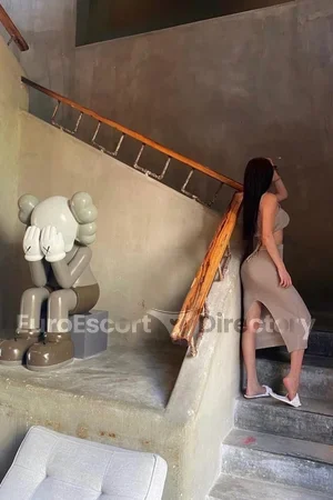Bianka