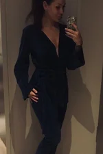 Liana