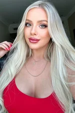 Alisha