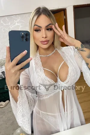 Bela