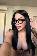Maya