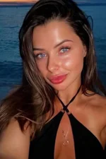 Natasha