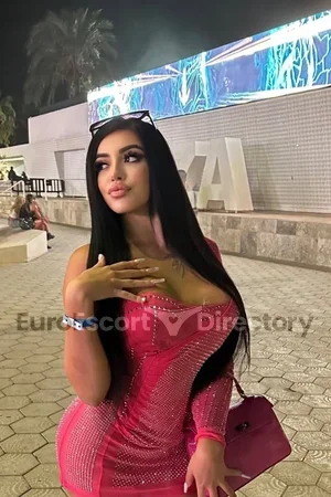 Sofia