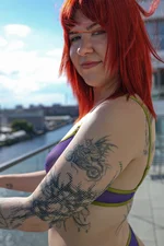 Cleo_Blake