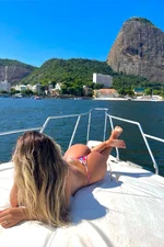 Bianca Fuego
