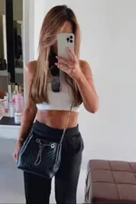 Ellen Schneider