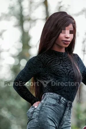 Livia