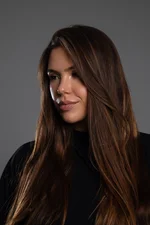 Andreia