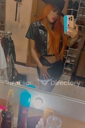 Lapotra Euro Escort