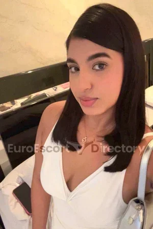 Laura