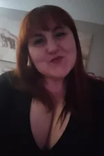 Eva