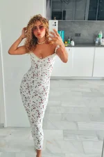 Sophia