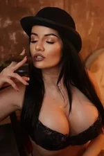 Mikaela