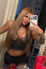 Eva
