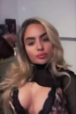 Stephany