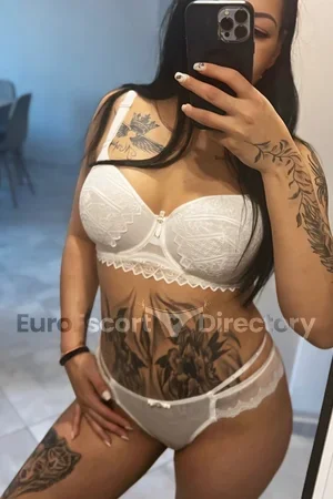 Desislava