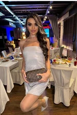 Nika