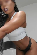 Eva
