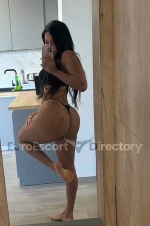 Karol
