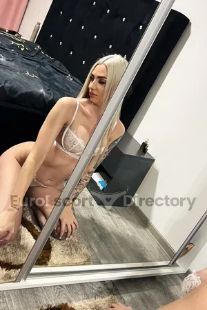 Carina