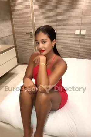 Samantha