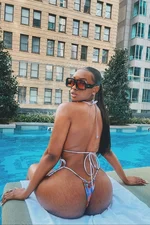 Kiana