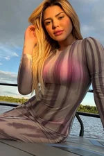 Leticia